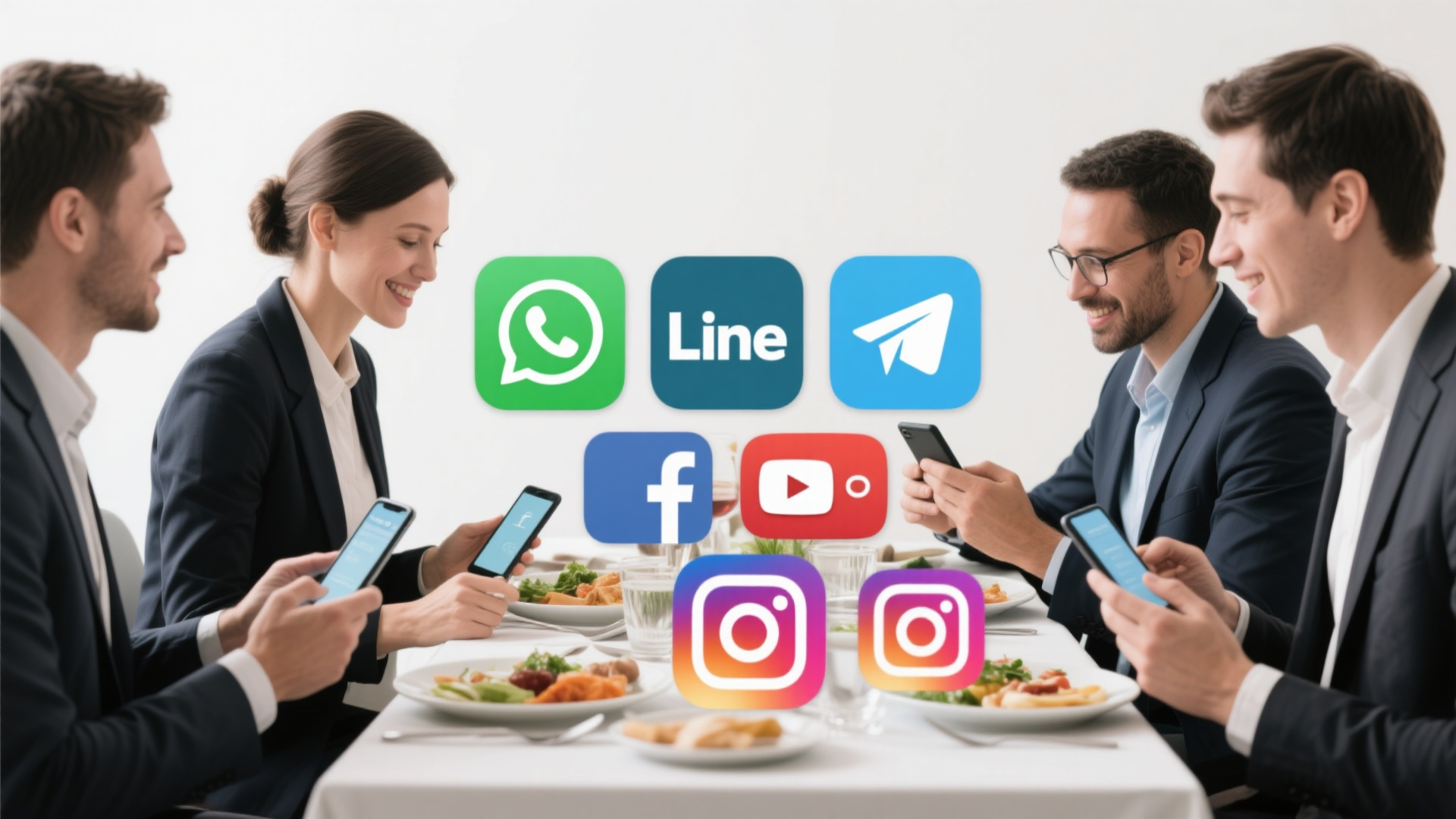 Boost Instagram Growth with Inexpensive GroupTips VIP Strategy